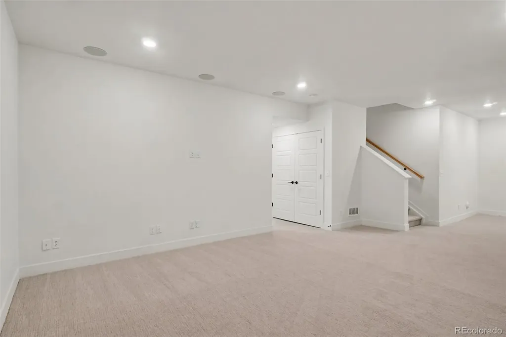 16441 E 111th Drive Commerce City CO 80022