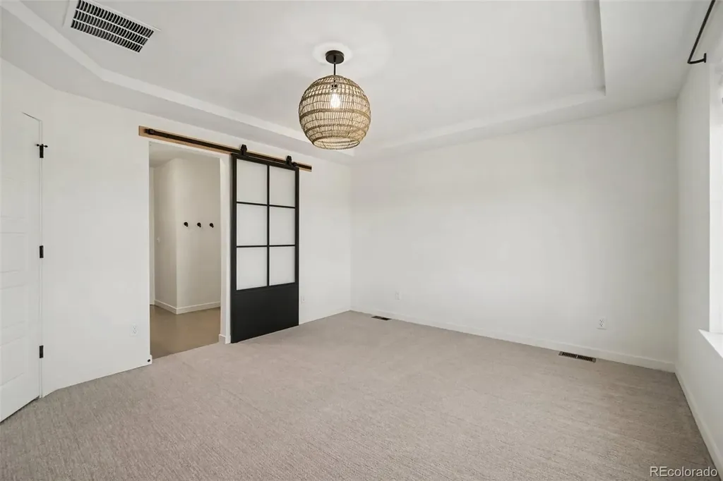 16441 E 111th Drive Commerce City CO 80022