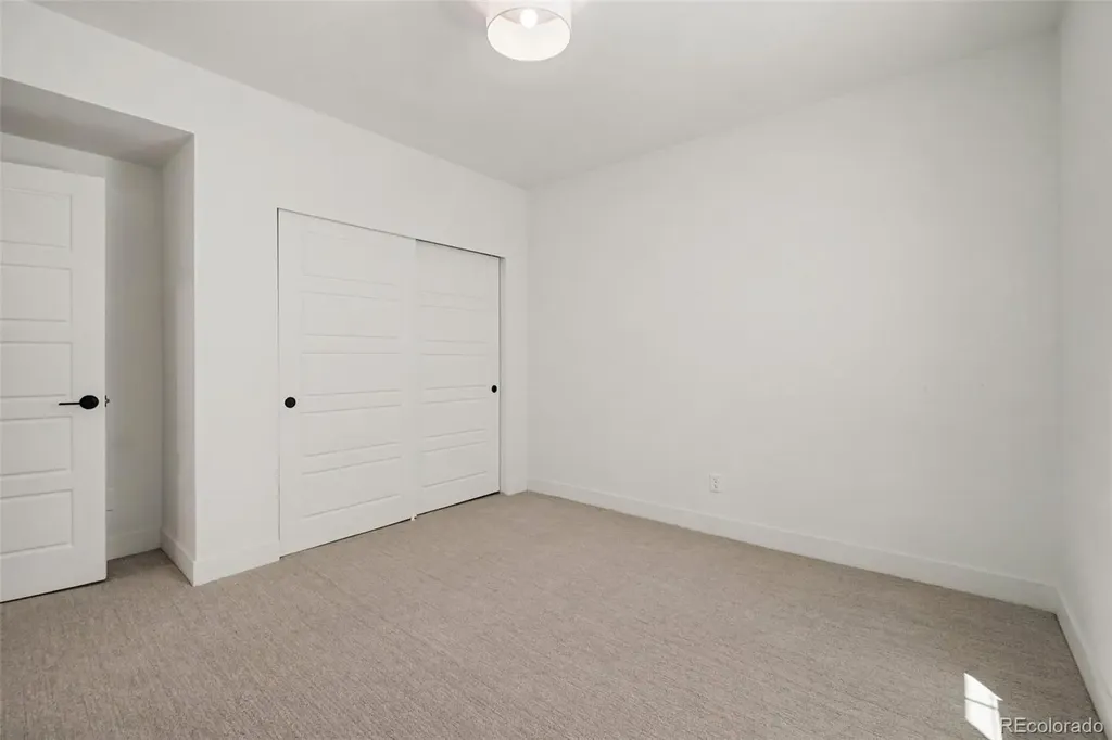 16441 E 111th Drive Commerce City CO 80022