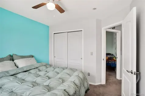 6973 Wood Lily Drive Colorado Springs CO 80923
