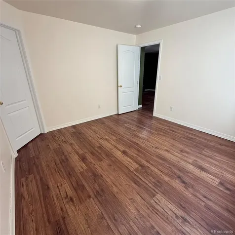 6973 Wood Lily Drive Colorado Springs CO 80923