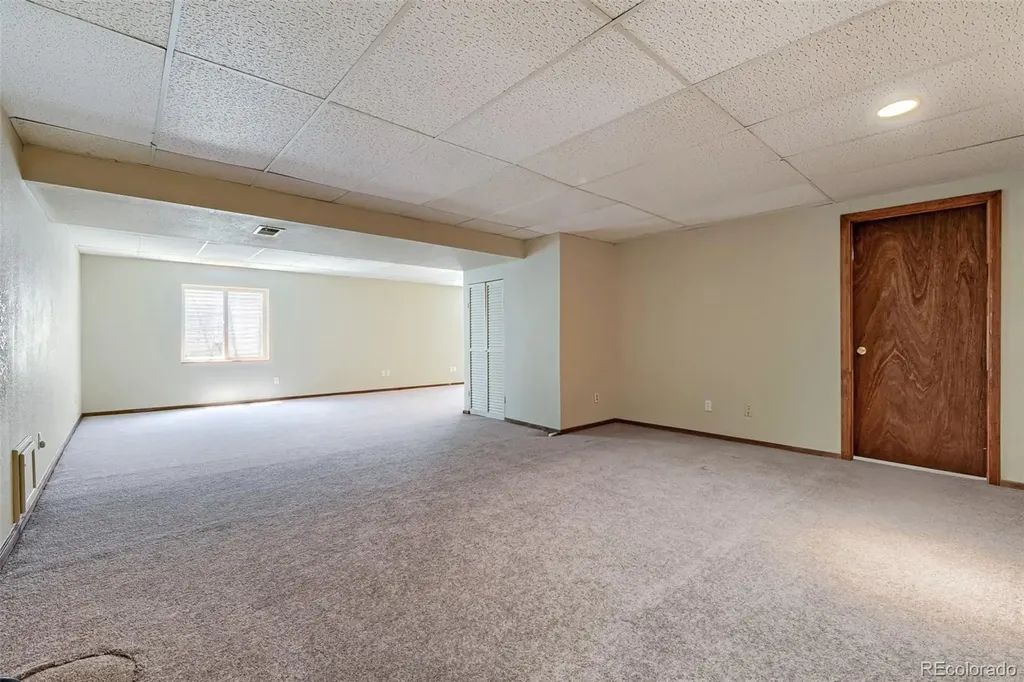 499 W Jamison Circle Littleton CO 80120