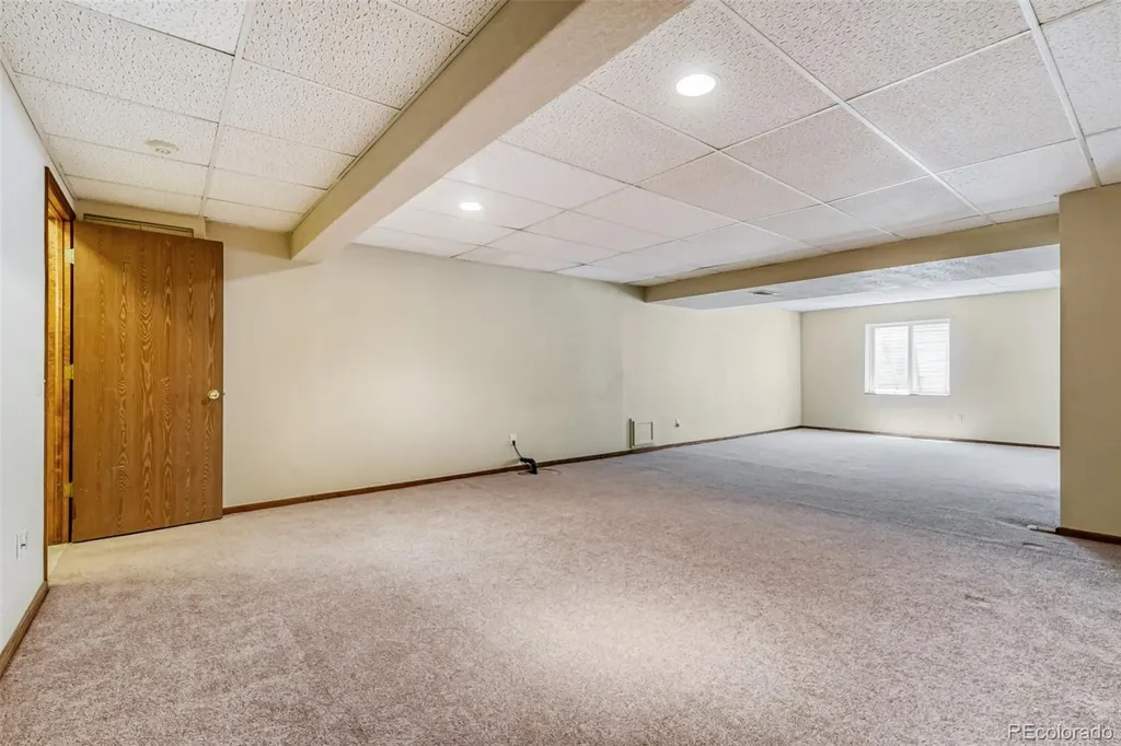499 W Jamison Circle Littleton CO 80120