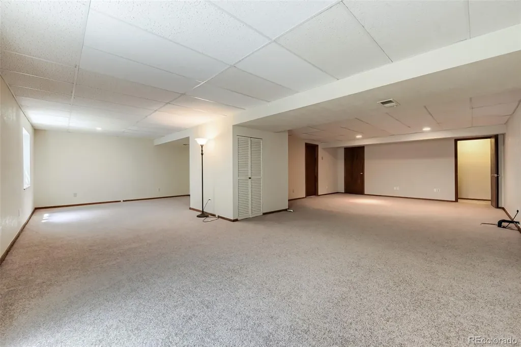 499 W Jamison Circle Littleton CO 80120