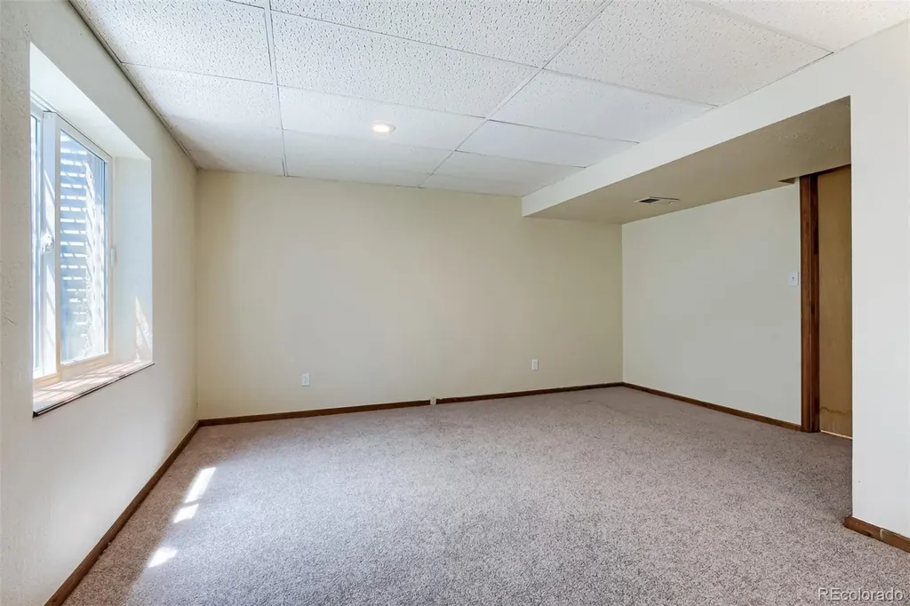 499 W Jamison Circle Littleton CO 80120