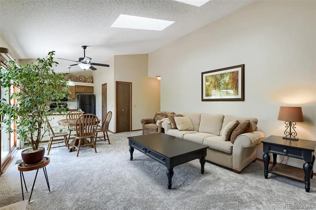 499 W Jamison Circle Littleton CO 80120