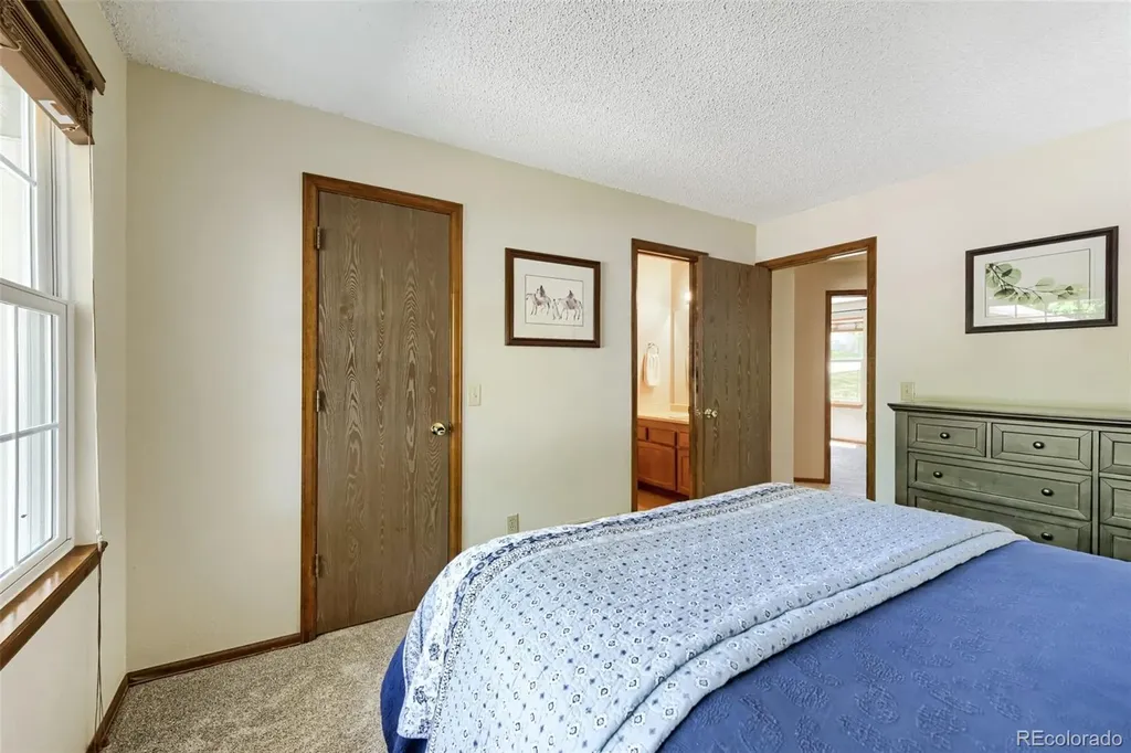 499 W Jamison Circle Littleton CO 80120