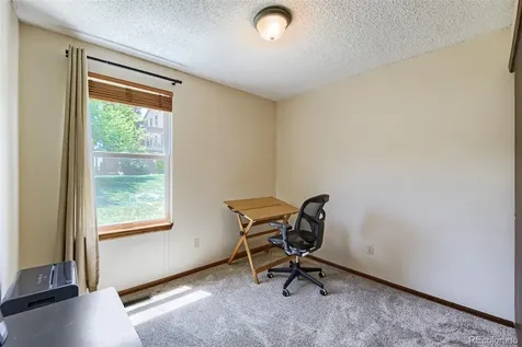 499 W Jamison Circle Littleton CO 80120