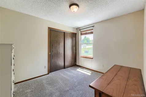 499 W Jamison Circle Littleton CO 80120