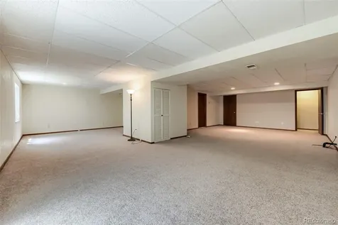 499 W Jamison Circle Littleton CO 80120