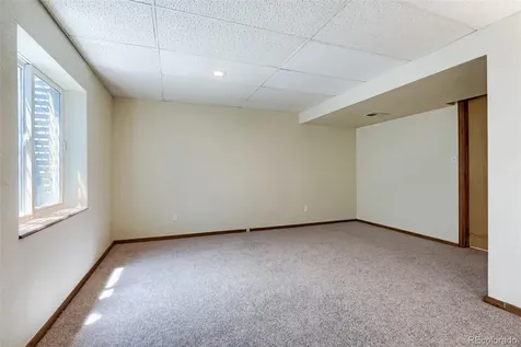 499 W Jamison Circle Littleton CO 80120