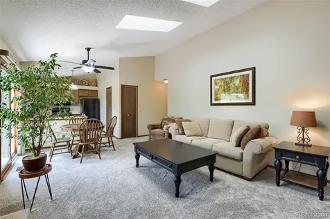 499 W Jamison Circle Littleton CO 80120