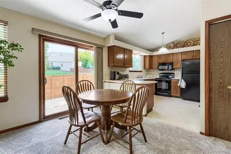 499 W Jamison Circle Littleton CO 80120