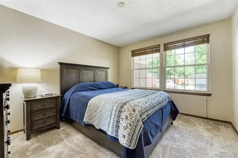 499 W Jamison Circle Littleton CO 80120