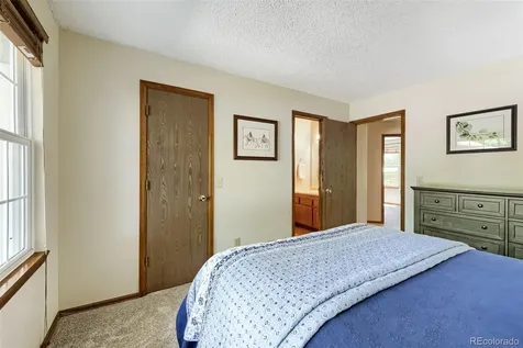 499 W Jamison Circle Littleton CO 80120