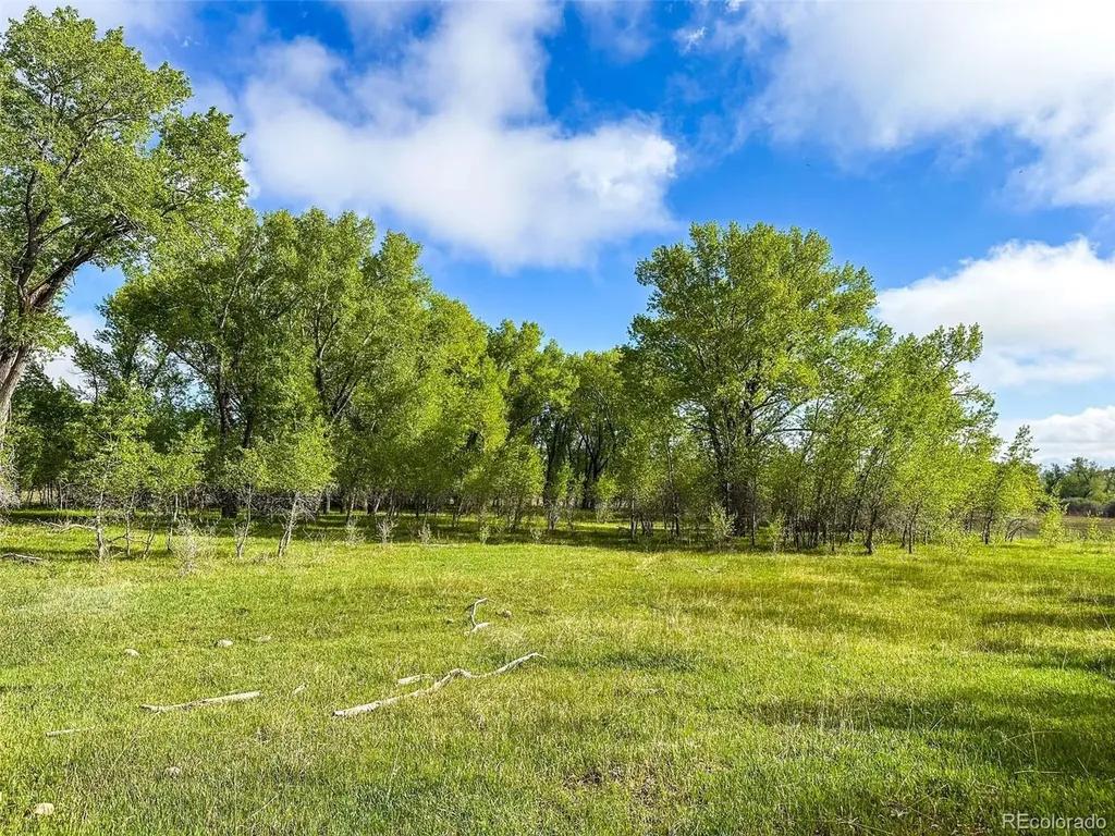 3870 County Road 125 Westcliffe CO 81252
