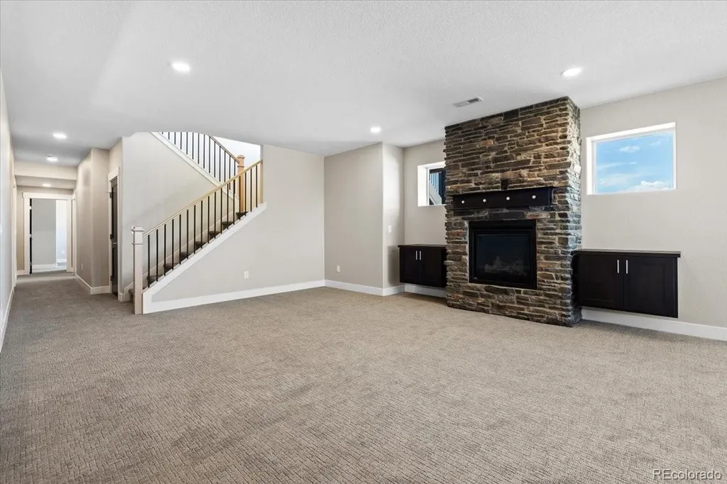 8815 Jae Lynn Drive Peyton CO 80831