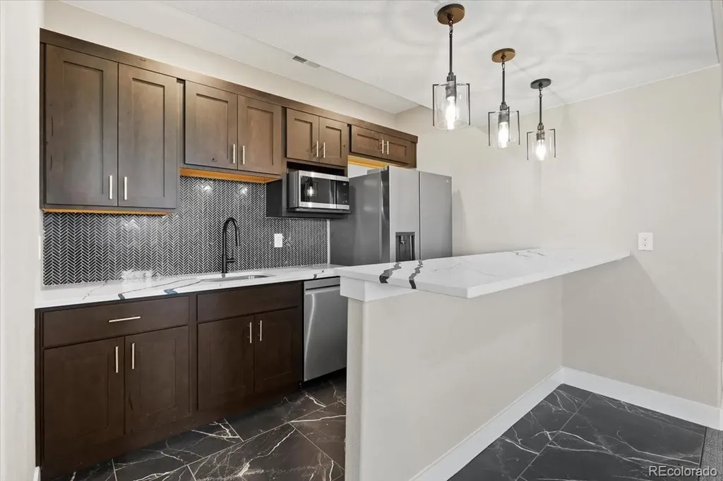 8815 Jae Lynn Drive Peyton CO 80831