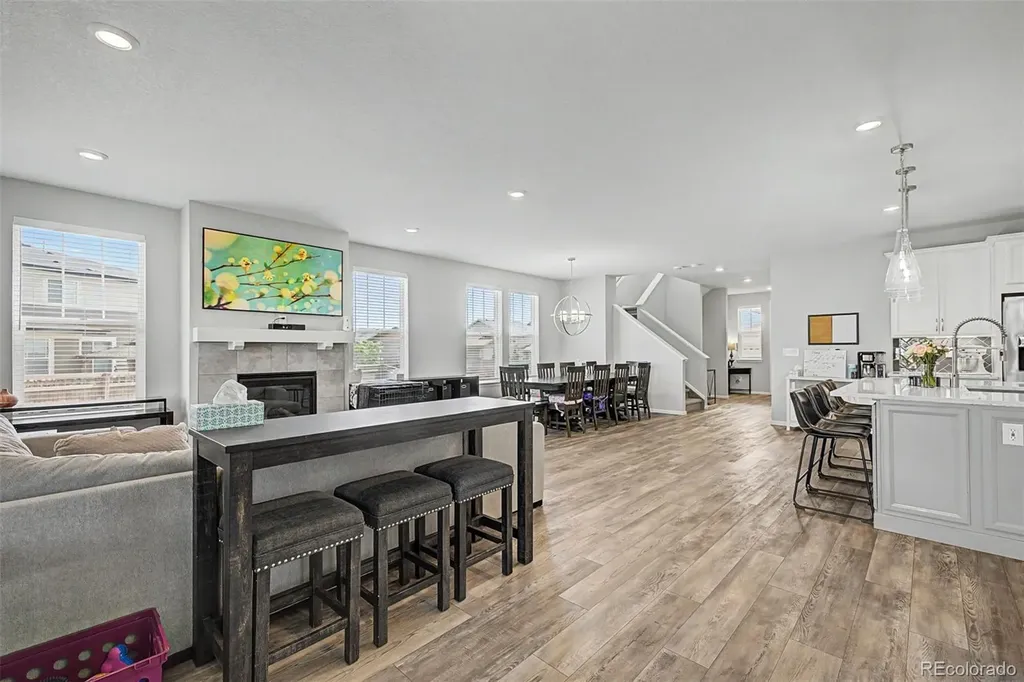 6160 N Malaya Street Aurora CO 80019
