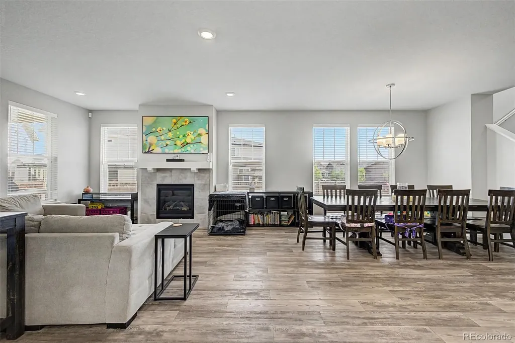 6160 N Malaya Street Aurora CO 80019