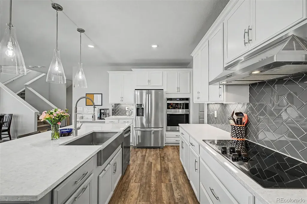6160 N Malaya Street Aurora CO 80019