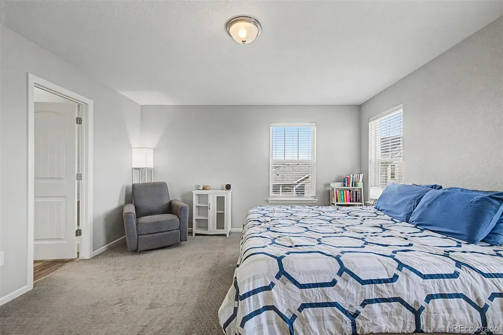 6160 N Malaya Street Aurora CO 80019