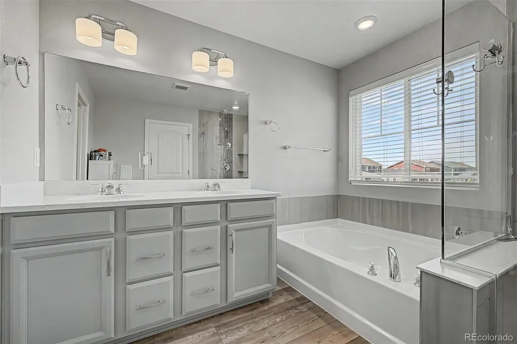6160 N Malaya Street Aurora CO 80019