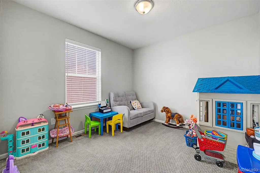6160 N Malaya Street Aurora CO 80019