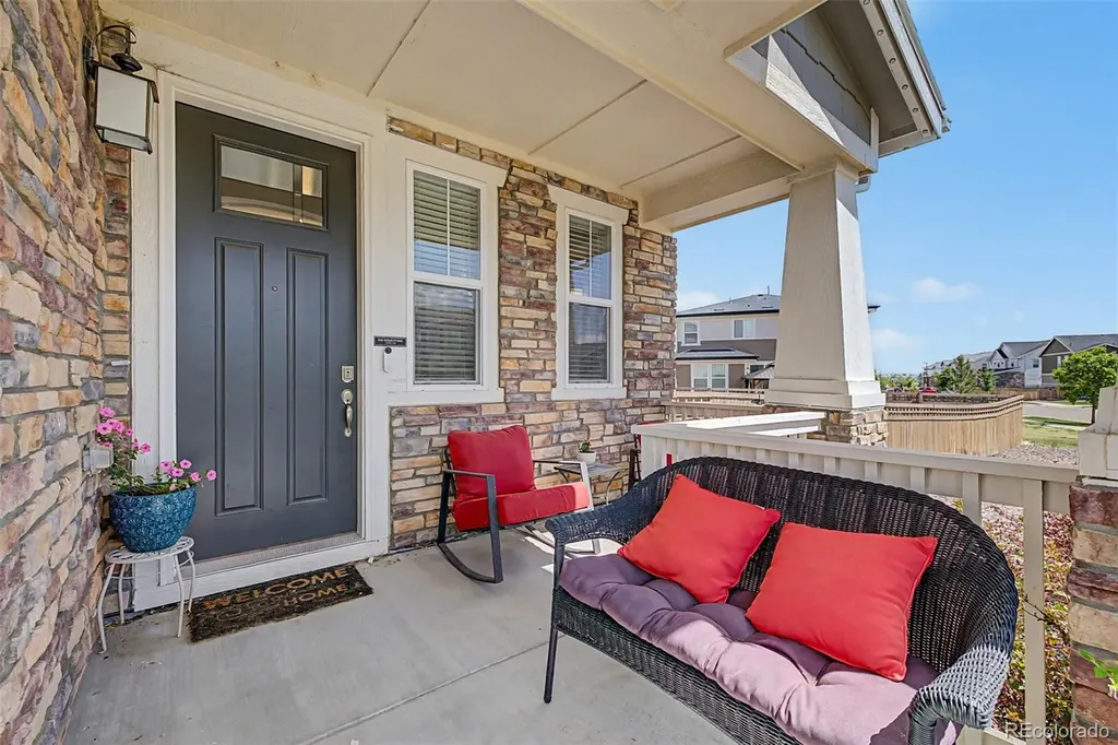 6160 N Malaya Street Aurora CO 80019