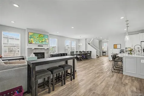 6160 N Malaya Street Aurora CO 80019