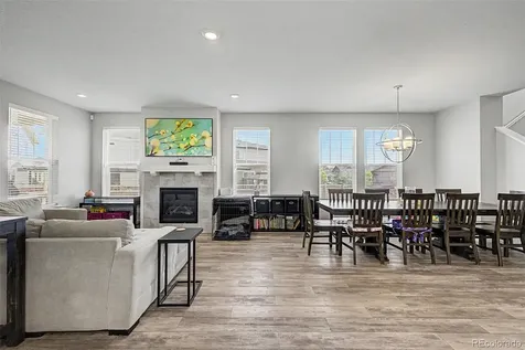 6160 N Malaya Street Aurora CO 80019