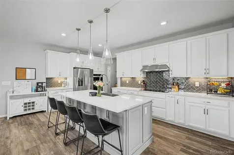 6160 N Malaya Street Aurora CO 80019