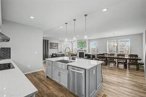 6160 N Malaya Street Aurora CO 80019