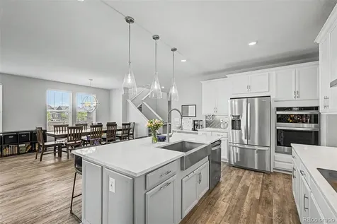 6160 N Malaya Street Aurora CO 80019