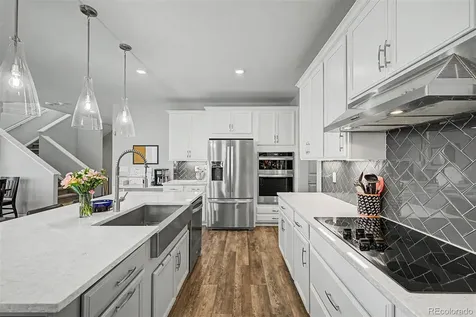 6160 N Malaya Street Aurora CO 80019