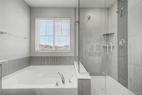 6160 N Malaya Street Aurora CO 80019