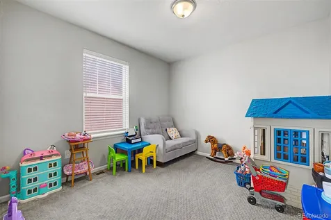 6160 N Malaya Street Aurora CO 80019