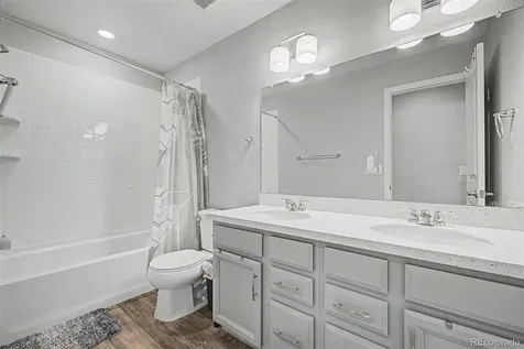 6160 N Malaya Street Aurora CO 80019