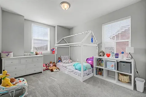 6160 N Malaya Street Aurora CO 80019