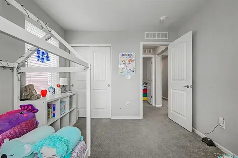 6160 N Malaya Street Aurora CO 80019