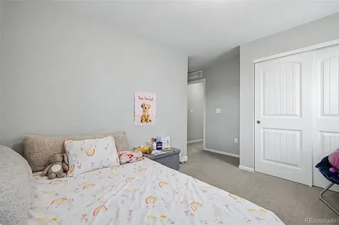 6160 N Malaya Street Aurora CO 80019