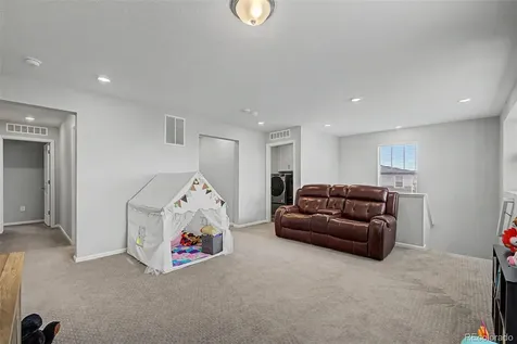 6160 N Malaya Street Aurora CO 80019