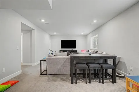 6160 N Malaya Street Aurora CO 80019