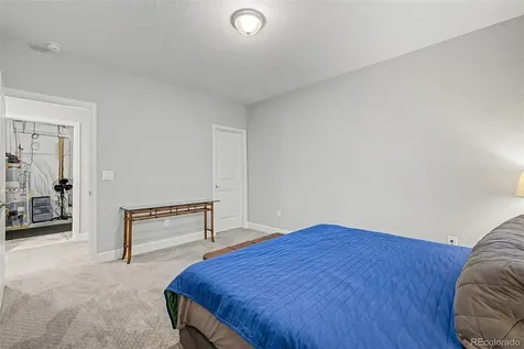 6160 N Malaya Street Aurora CO 80019