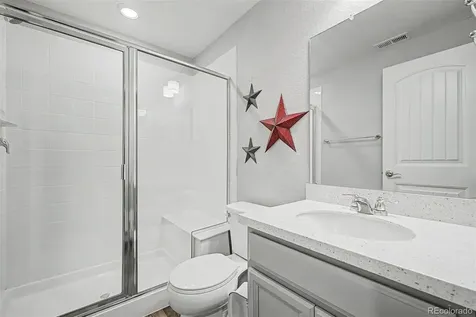6160 N Malaya Street Aurora CO 80019
