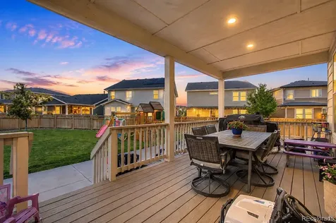 6160 N Malaya Street Aurora CO 80019