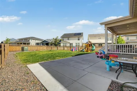 6160 N Malaya Street Aurora CO 80019