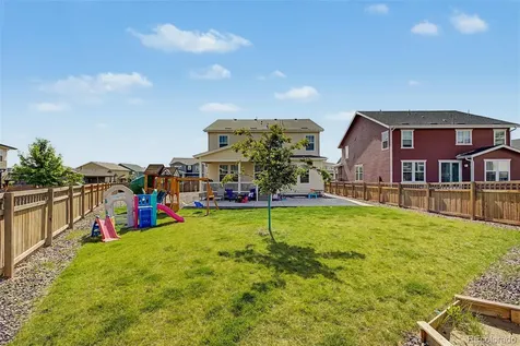 6160 N Malaya Street Aurora CO 80019