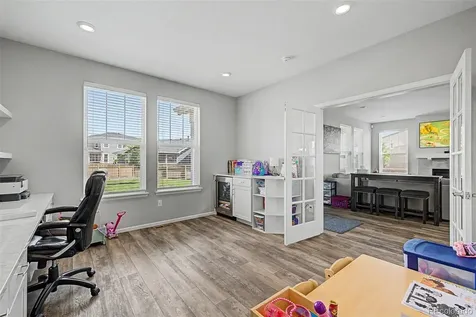 6160 N Malaya Street Aurora CO 80019