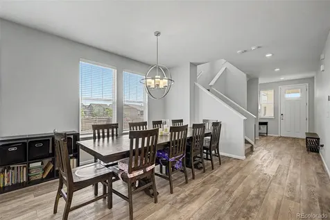 6160 N Malaya Street Aurora CO 80019